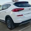 Hyundai Tucson 2019 thumb 6