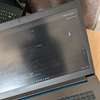 Lenovo IdeaPad i5 9th GTX 1650 / 16gb ram /512gb thumb 1