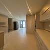 Plateau appartement ( vide) vue mer 4 chambres corniche thumb 3