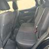 Nissan Qashqai thumb 8