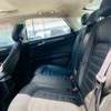 Ford fusion thumb 2