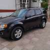 Ford Escape thumb 9