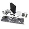 DELL Wyse 5070 MINI PC thumb 5