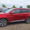 Mitsubishi Outlander 2019 7 places thumb 0