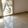 Appartement avec piscien a Fann Residence thumb 2