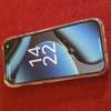 Google pixel 10 pro 128GB 16GB thumb 4