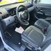 Leapmotor T03  100 % électrique 2021 thumb 10