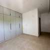 APPARTEMENT F4 A VENDRE AUX MAMELLES AVEC VUE MER thumb 12
