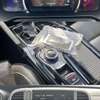 Automobile thumb 4