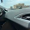 Peugeot 2008 2018 thumb 12