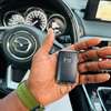 Mazda cx9 2022 thumb 0