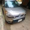 Kia soul 2013 thumb 4