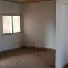 Appartement à Vendre Situé en face cité damel thumb 9