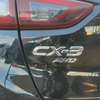 Mazda cx-3 Gt 2018 thumb 1