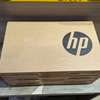 HP 255 G10 🔥 
💰 PRIX : 380.000 FCFA thumb 4