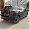 Mazda cx5 thumb 4