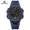 Montre Naviforce authentique thumb 14