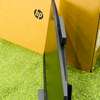 HP ProOne 440 G6 All-in-One – i5 10e Gen thumb 3