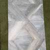 At.Viggo Roble 60x60 Carrelage effet bois chêne gris thumb 2