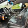 RENAULT QM3 2016 FULLS OPTIONS thumb 7