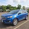 Ford edge 2020 thumb 0