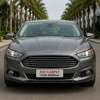 Ford fusion Titanium (USA) À LOUER À DAKAR thumb 0