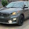 Kia Sorento 7 places 2019 thumb 5