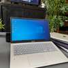 Asus i5 10th / ssd 256gb / 12gb ordinateur portable thumb 2