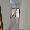 A louer appartement neuf lumineux F4 sacré cœur 3 thumb 4