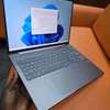 HP  Zbook power G11 thumb 3