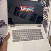 Gamer Lenovo yoga GTX 10150 /512gb /16gb ram thumb 0