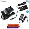 Chargeur Ordinateur ASUS, LENOVO, DELL, HP, TOSHIBA, SAMS... thumb 3
