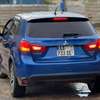 Mitsubishi outlander thumb 4