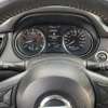 NISSAN QASHQAI 2017 thumb 9