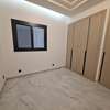 Appartement 3 ch salon thumb 10