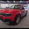 Jeep Avengers 2024 à vendre thumb 8