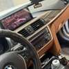 BMW serie 3 Xdrive à vendre thumb 9