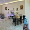 OPPORTUNITE RARE A LA SOMONE : VILLA R+1 AVEC PISCINE thumb 3