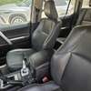 Toyota  Prado vx Année 2017 thumb 3