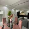 APPARTEMENT MEUBLE F3 A LOUER POINT E thumb 4