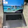 MacBook pro touch bar i9 thumb 1