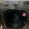 Machine lg 19kg inox thumb 1