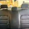 Kia k3 thumb 6