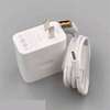 Chargeur Oppo 67w original thumb 3