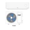 SPLIT 2.5CV FINIX INVERTER thumb 1