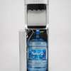 FONTAINE ASTECH + CACHE BOUTEILLE FNT99SWMA thumb 4