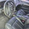 Hyundai I40 2017 thumb 4
