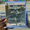 call of duty modern warfare 4 ps5 thumb 1