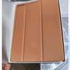 iPad pro 2020 11 pouce capacité 128giga thumb 0