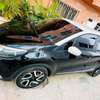 Renault QM3 2016 thumb 5